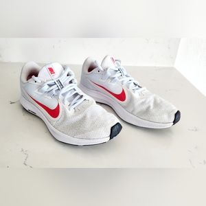 Nike Women’s Downshifter Shoes